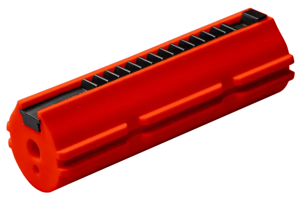 Pistone full metal rack 14 denti Fps (PM02)
