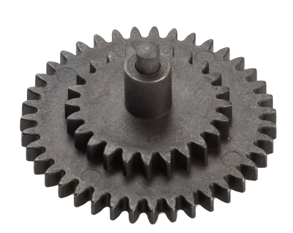 Ingranaggio centrale Fps per 13:1 (SPUR131)