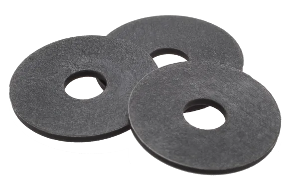 Set spessori FPS per modifica / regolazione angolo di aggancio (SAOE1)