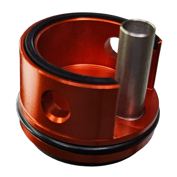 Testa cilindro per VFC MP7 (TCMP7)