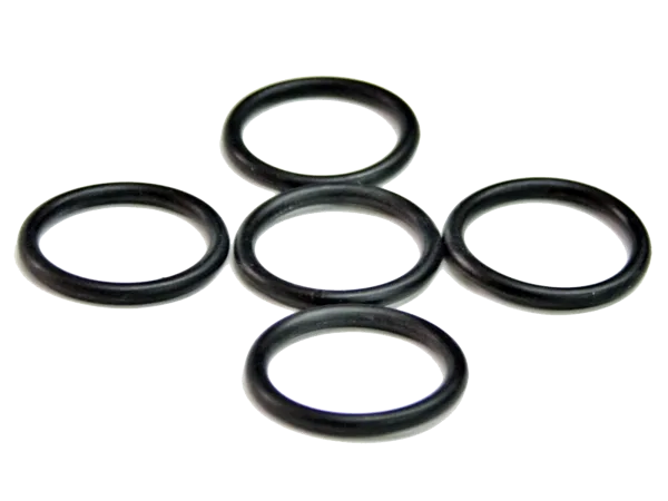 O-RING di tenuta per spingipallino (ORTS1)