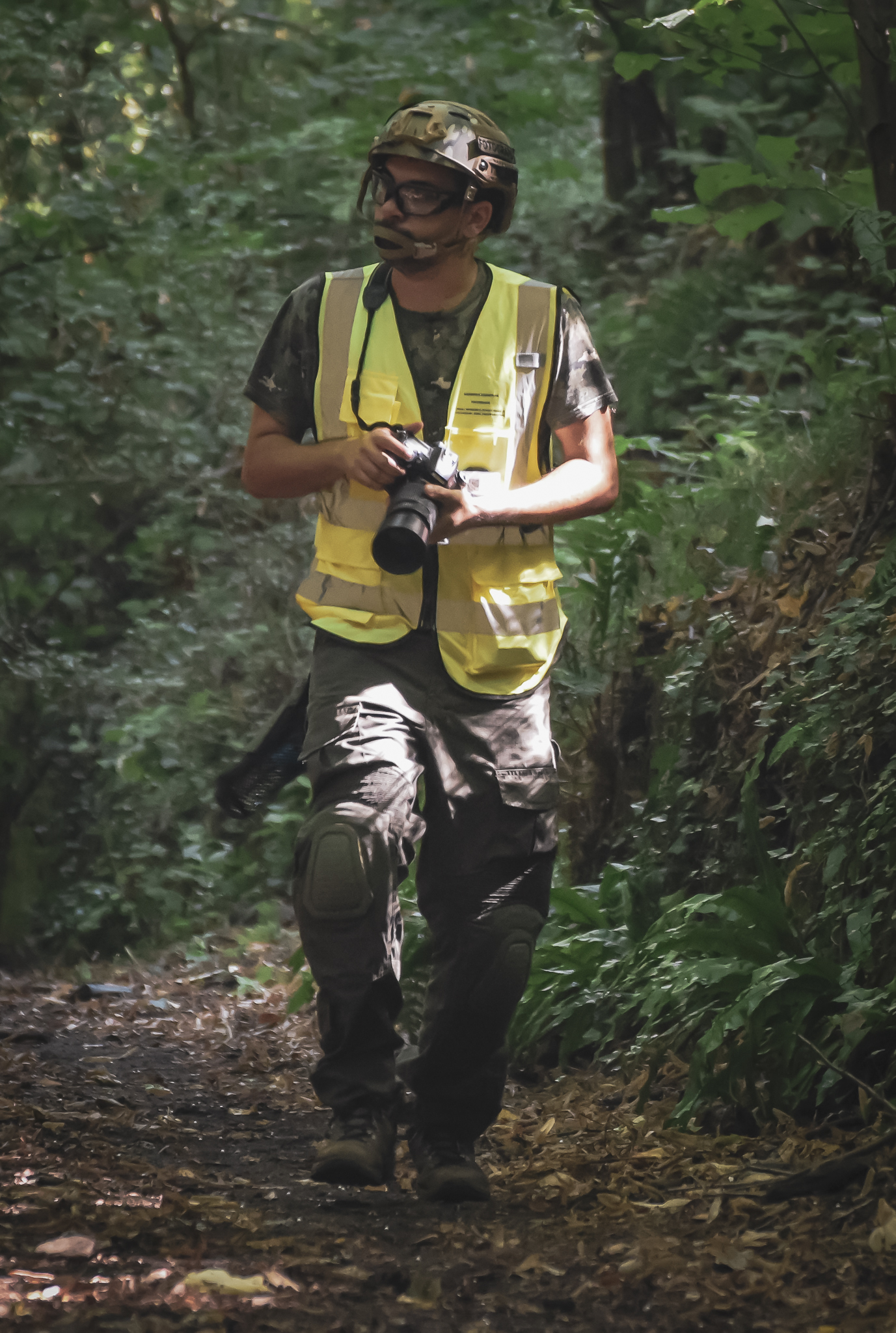 Chri.Photographer