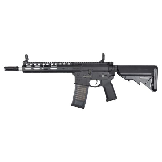 EMG by Cyma fucile elettrico NOVESKE N4 DEVGRU Gen.3 (nero)